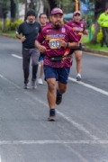 I3456048