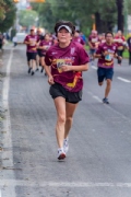 I3456347