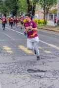 I3456718