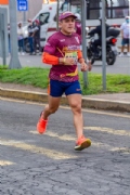 I3456957