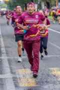 I3456980