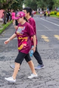 J3456228