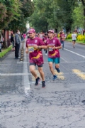 J3456368