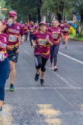 L3456152