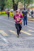 L3456394