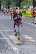 L3456398