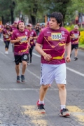 L3456702