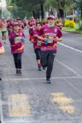 N3456446