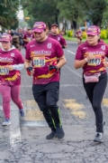 N3456640