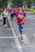 N3456741