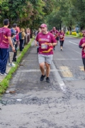 N3456953