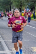 O3456342