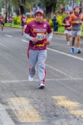 O3456343