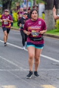 O3456344
