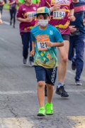 O3456440