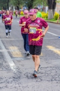 O3456483