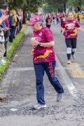 O3456529