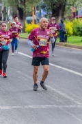 O3456534