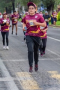 O3456553