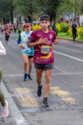O3456632