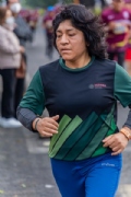 O3456770