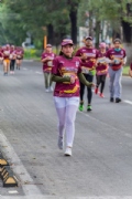 O3456886