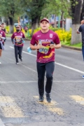 R3456328