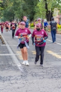 R3456337