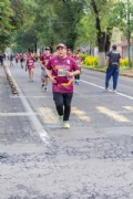 R3456510