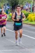 R3456685