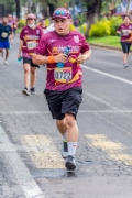 R3456779