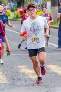 R3456878