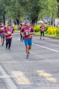S3456427