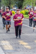 S3456468