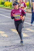 S3456489