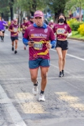 S3456507