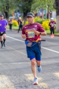 S3456611