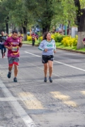 S3456759