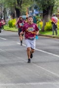 V3456441