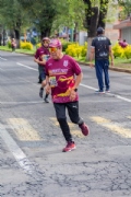 V3456496