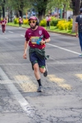 V3456538