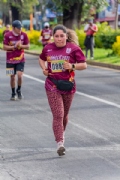 V3456540
