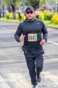 W3456054