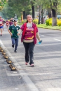 W3456060