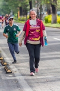 W3456061