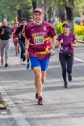 W3456101