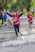 W3456233