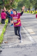 W3456237