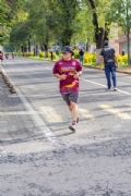W3456247