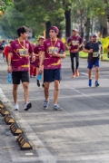 W3456248